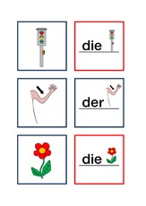 Bildmaterial zum Leseschieber 35.pdf